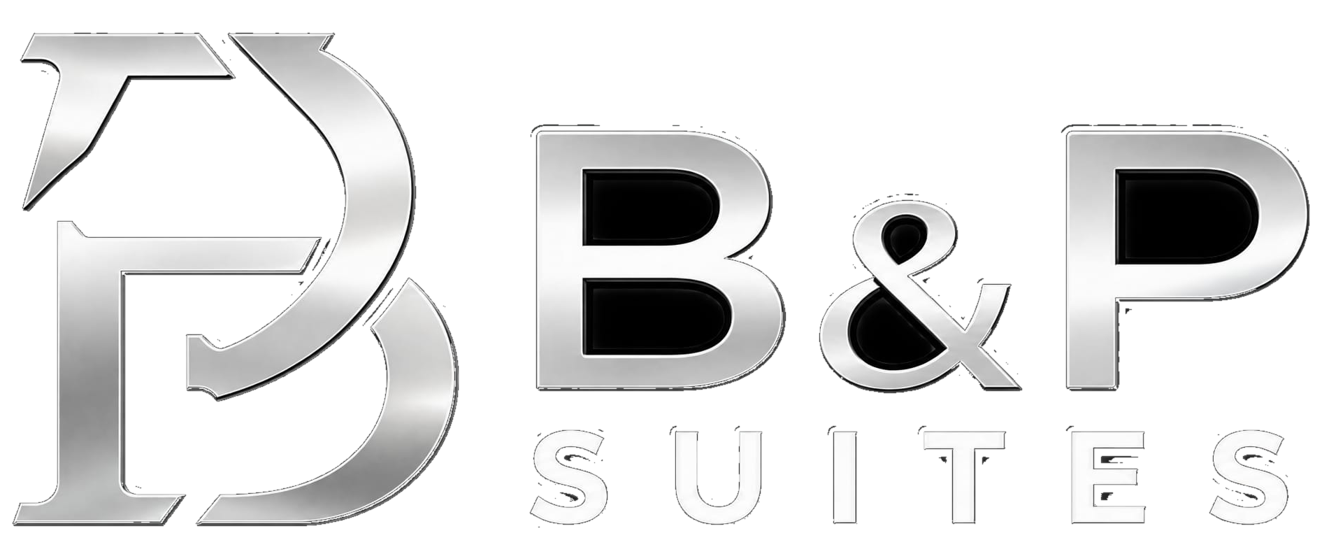 Aparhotel B&P Suites