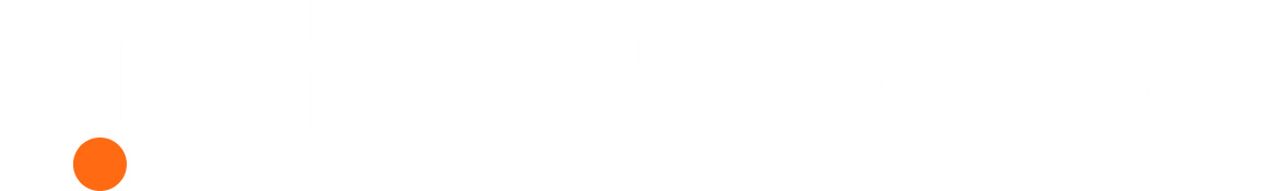 Trazatec